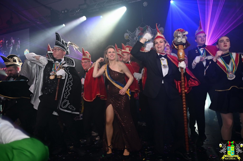 ../Images/Zondagavond carnaval 2026 092.jpg